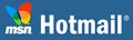 www.hotmail.com