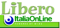 www.libero.it - www.iol.it