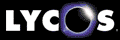www.lycos.it