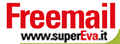 www.supereva.it