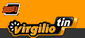 www.tin.it