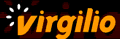 www.virgilio.it