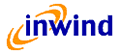 www.inwind.it