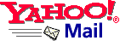 www.yahoo.it