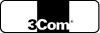 3com