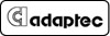 adaptec