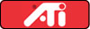 ati