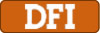 dfi