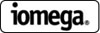 iomega