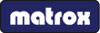 matrox