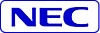 nec