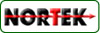 nortek