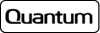 quantum