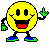 Happy Dude