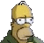 Homer J