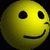 Wink