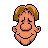 Cartoon Guy