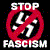 Fascism