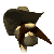 7980.gif