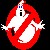 Ghost Busters