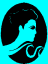 Aquarius
