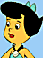 Betty