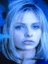 Buffy 1