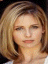 Buffy 10