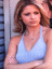 Buffy 11