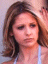 Buffy 12