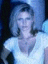 Buffy 13