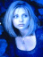 Buffy 2