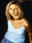 Buffy 3
