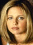Buffy 4