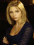 Buffy 6