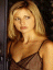Buffy 7