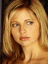 Buffy 8