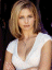 Buffy 9