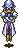 CT - Slasher