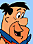 Fred Flinstone