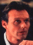 Giles (buffy)