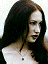 Gothic Girl 1