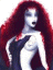 Gothic Girl 2