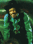 Jimmy Hendrix