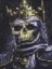 King 2