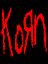 Korn1
