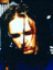 Korn4