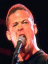 Metallica1