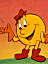 PacMan
