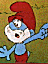 Papa Smurf